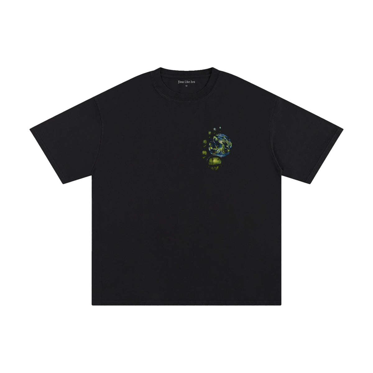 Streetwear,Tshirt,Aliens