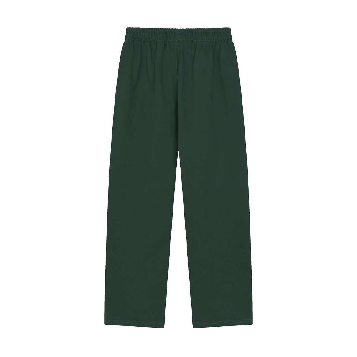 Joggers,Sweatpants,Streetwear,Clothing,Gymwear