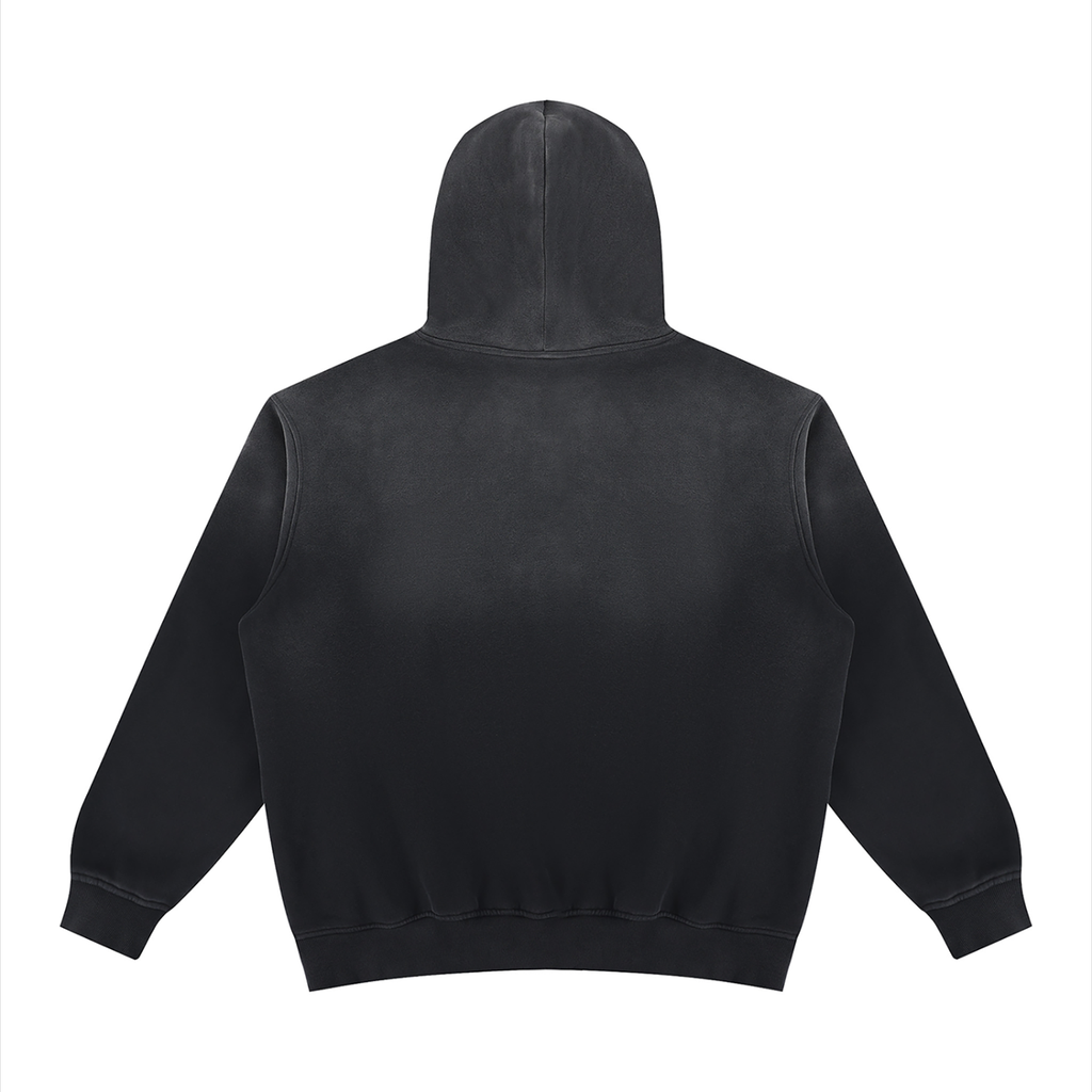 Hoodie,Premium,Clothing,Streetwear,Gymwear