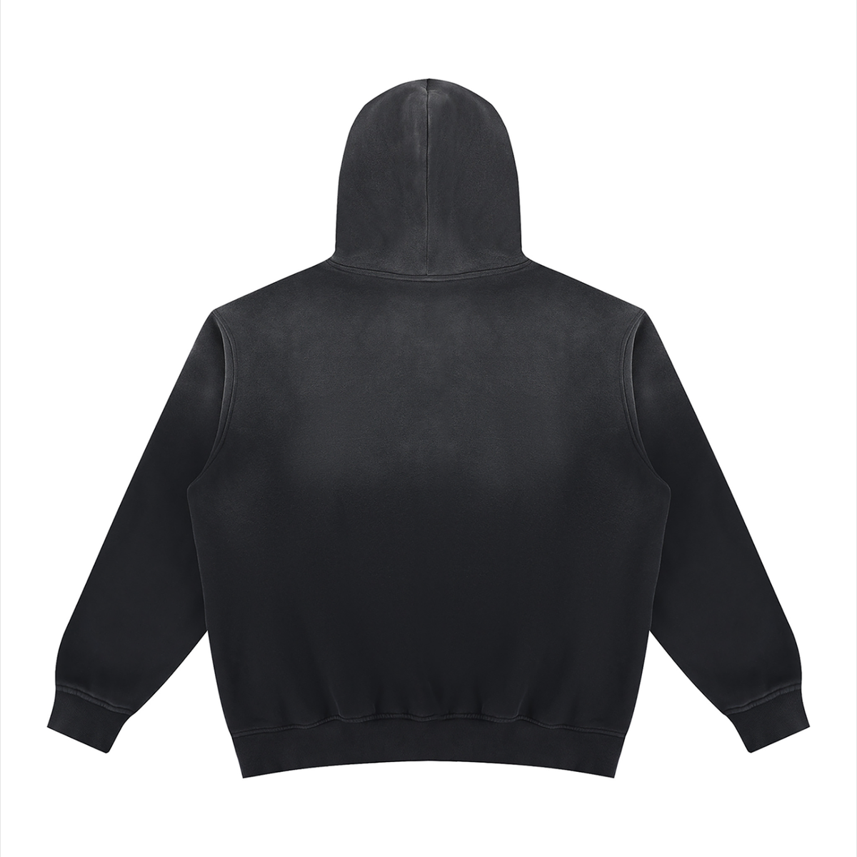 Hoodie,Premium,Clothing,Streetwear,Gymwear