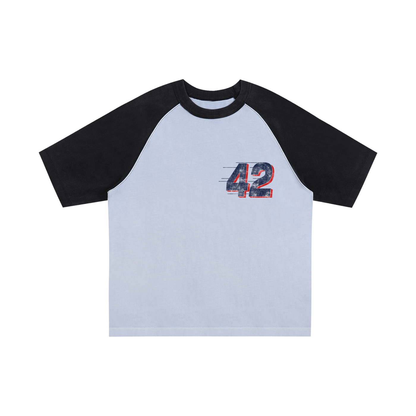 racing-style T-Shirt,Men's Fashion,GQ Magazine