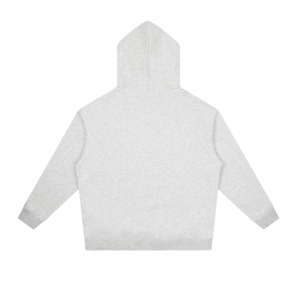 Horse,Hoodie,Streetwear,Clothing