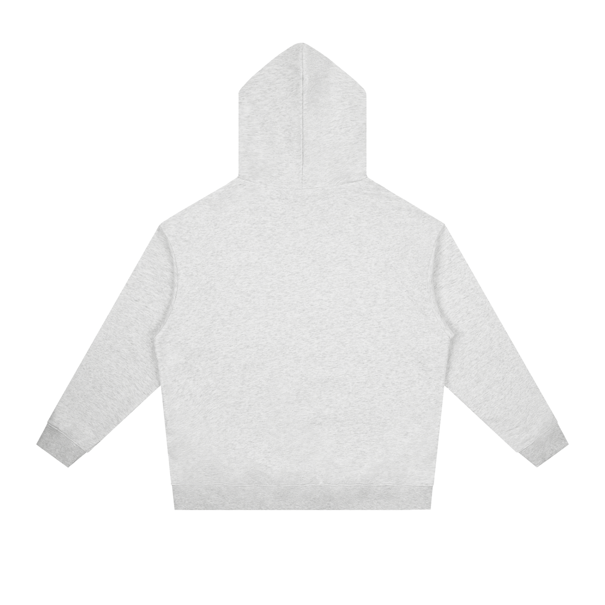 Horse,Hoodie,Streetwear,Clothing