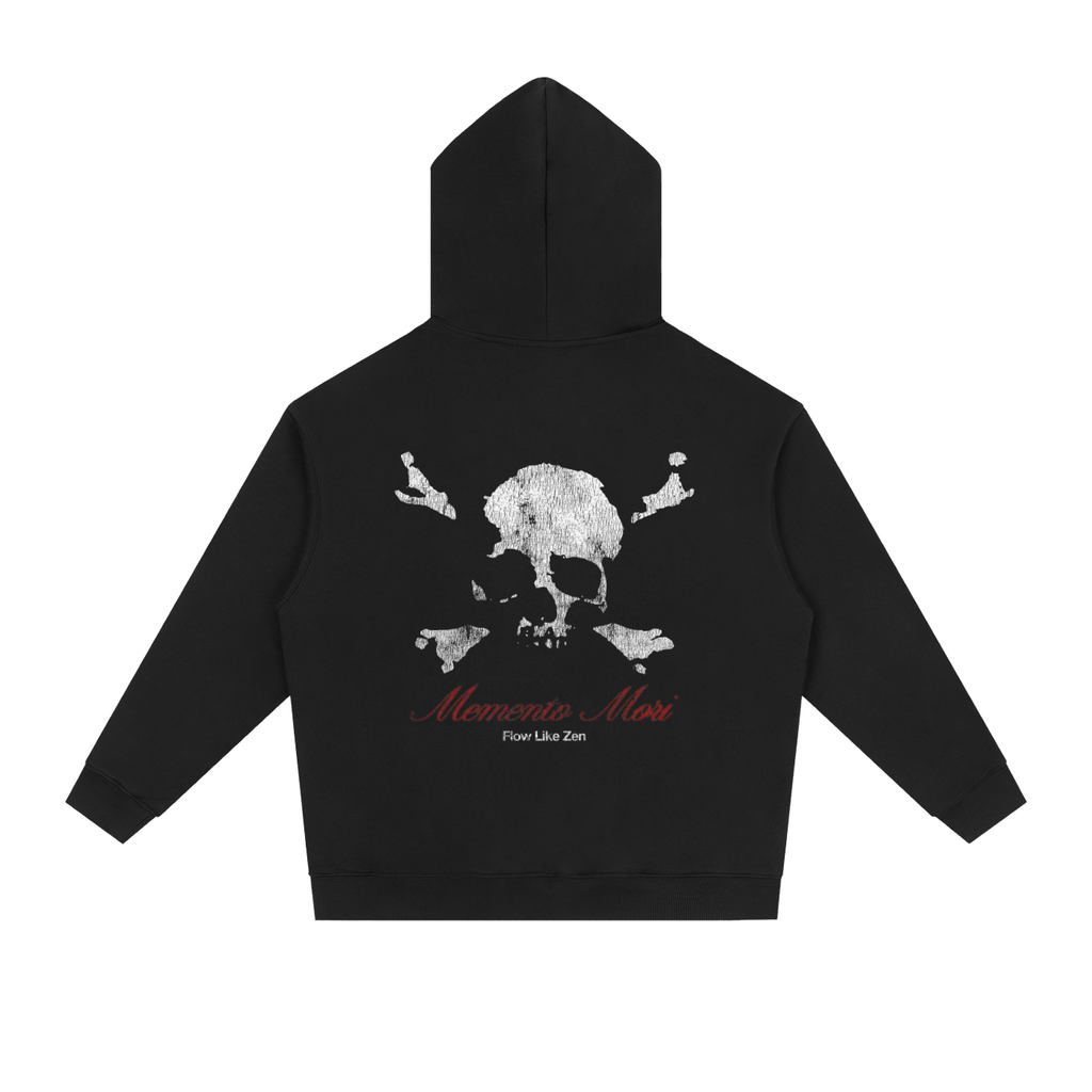 Streetwear,Hoodie,Clothing,Fashion