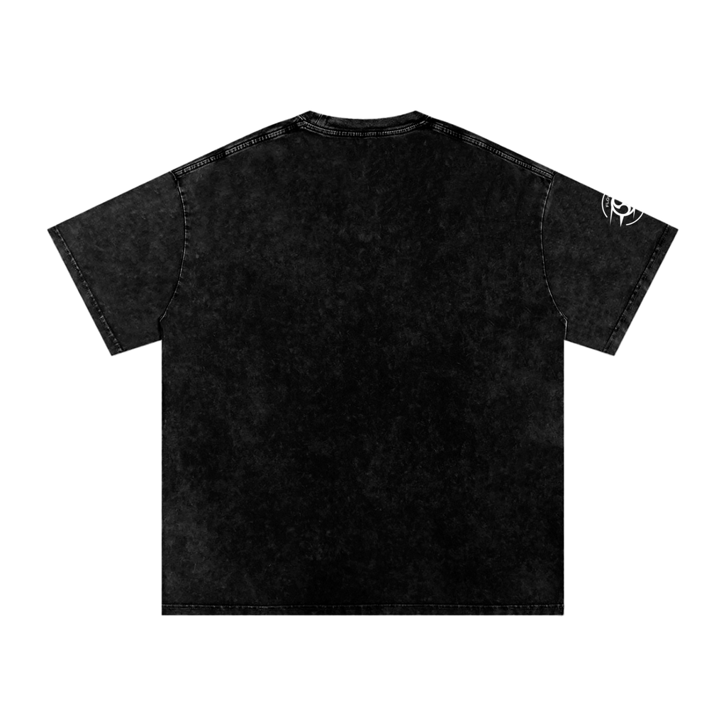 Racing Sports Graphic T-Shirts,Oversized T-Shirt