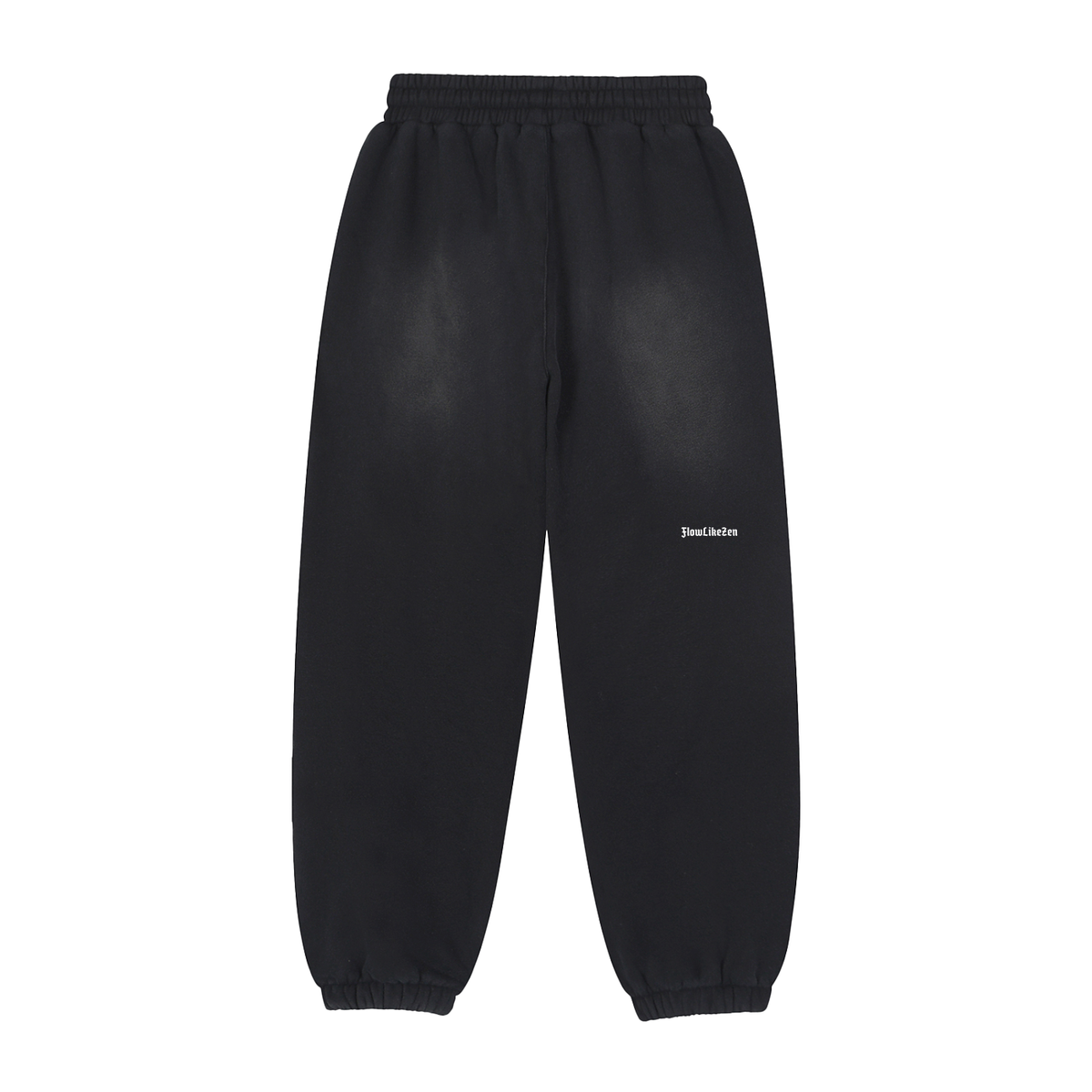 Joggers,Sweatpants,Streetwear,Gymwear