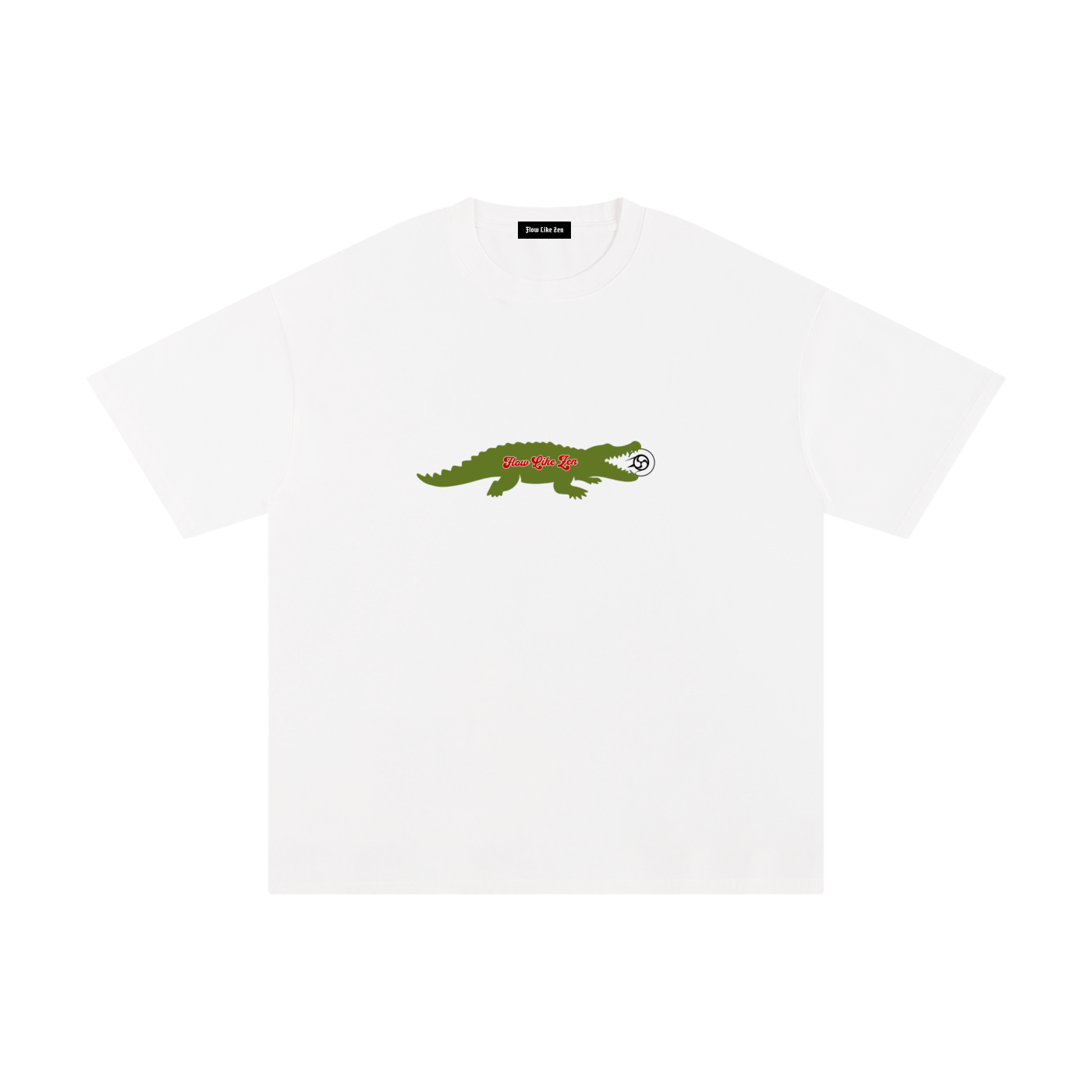 tshirt,tshirts,streetwear,clothing,fashion,graphics