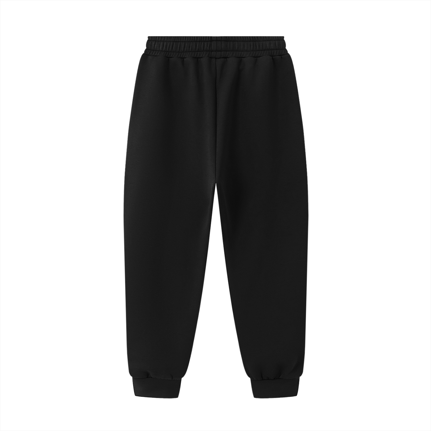 Joggers,Bottoms,Streetwear,Gymwear
