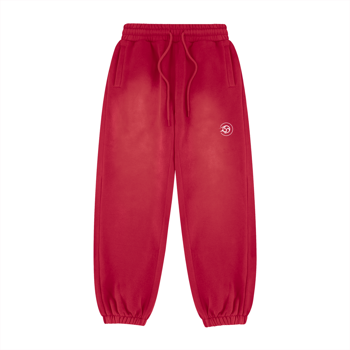 Joggers,Sweatpants,Streetwear,Gymwear