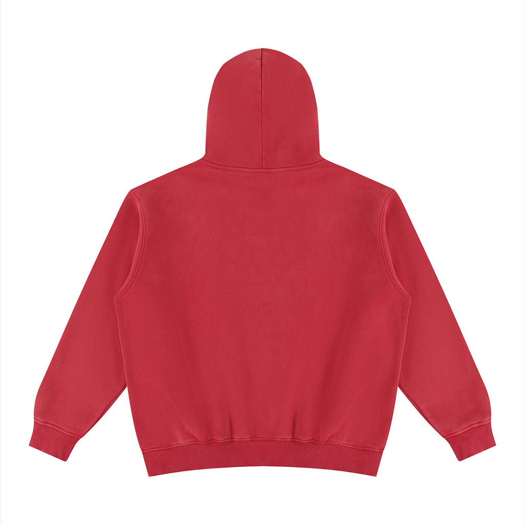 Hoodie,Premium,Clothing,Streetwear,Gymwear