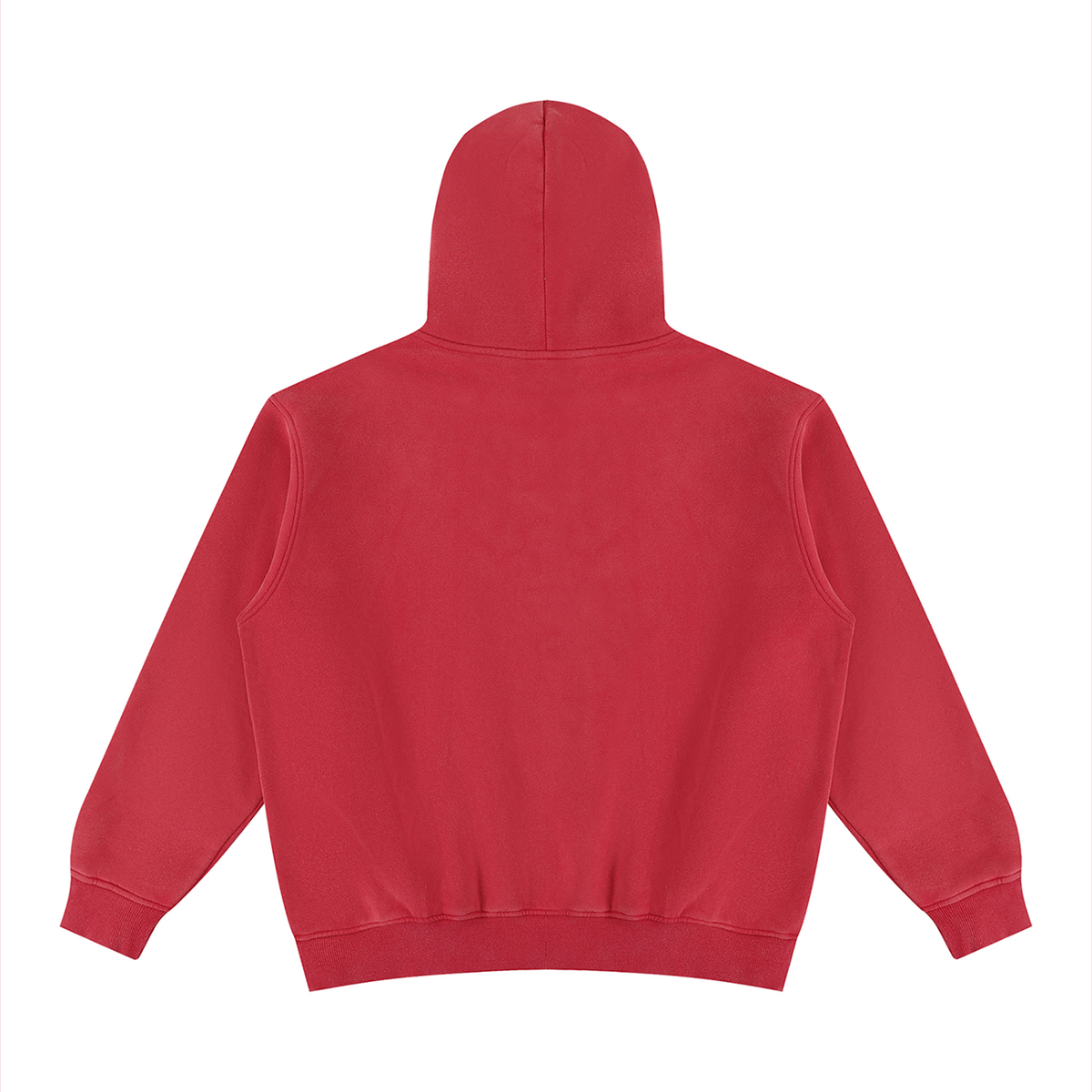 Hoodie,Premium,Clothing,Streetwear,Gymwear