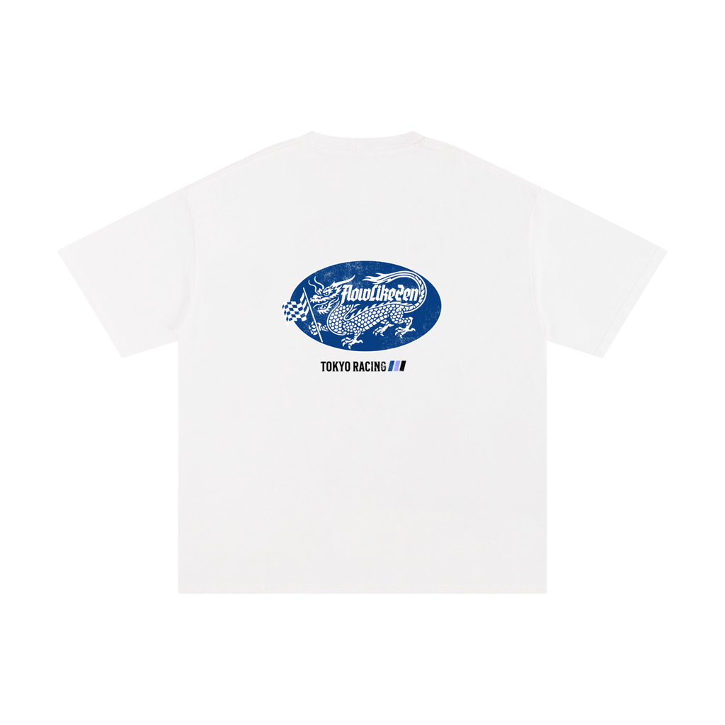TSHIRTS,CLOTHING,STREETWEAR