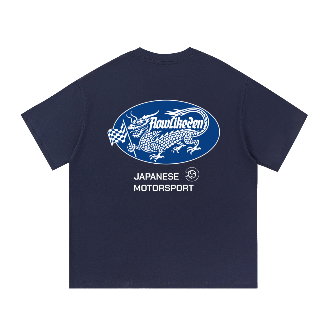 Japanese Motorsport,Streetwear,Clothing Brand