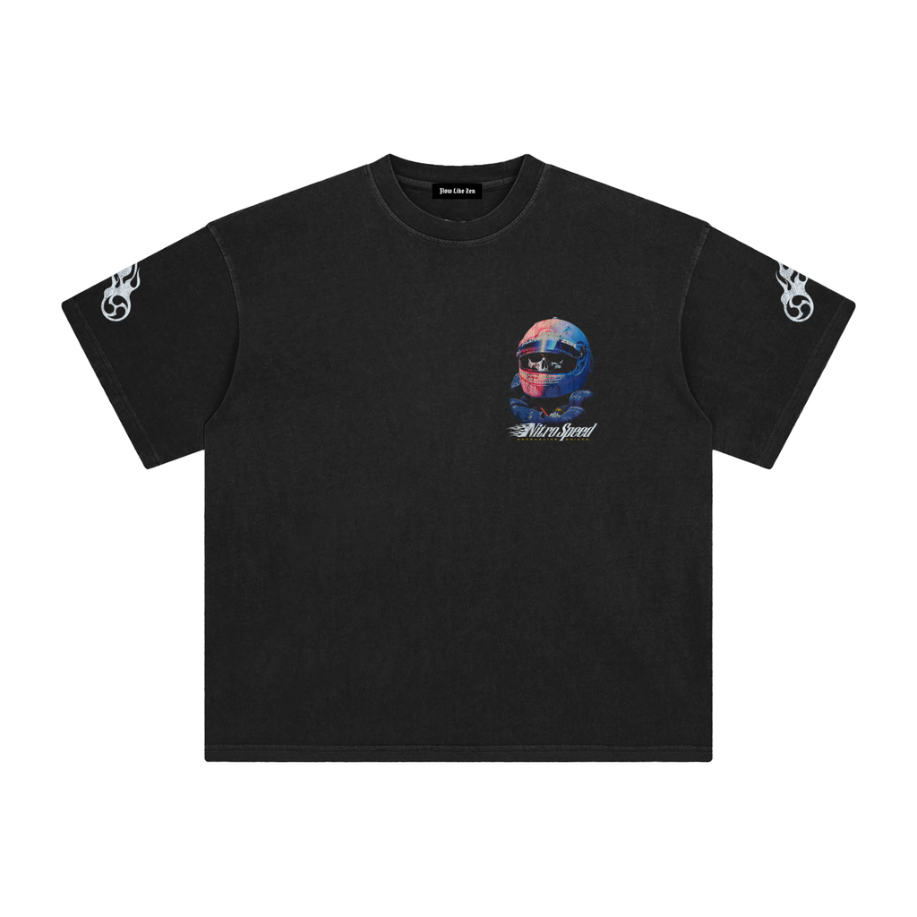 Motorsport,Tshirt,Streetwear,Clothing,Fashion,UK