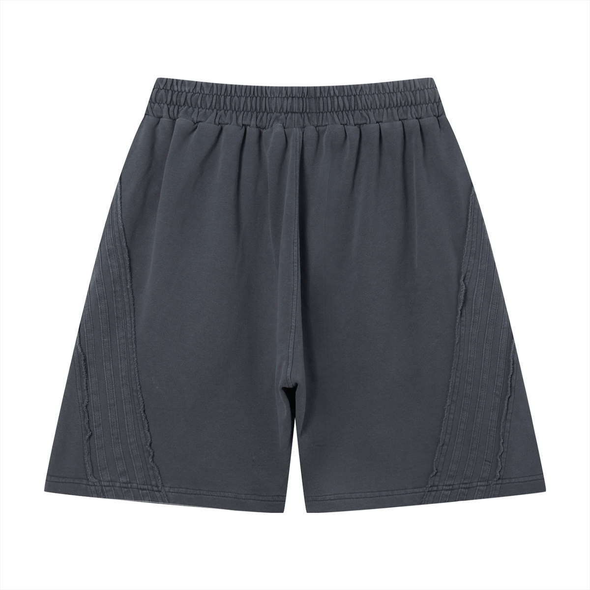 Shorts,SKULL,Graphic,Urbanwear