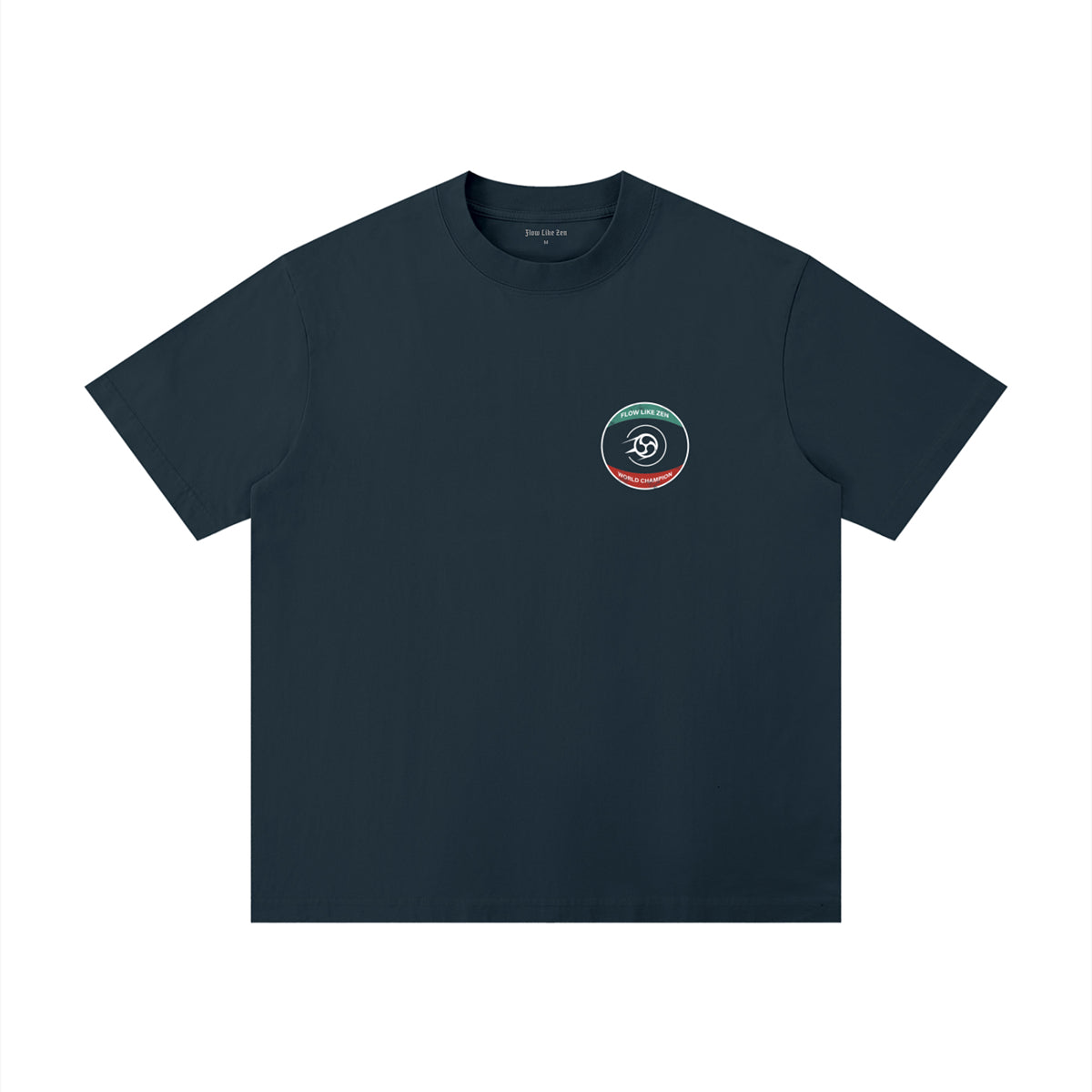 Motorcycle,Motorsport,Streetwear,UK,Fashion,Clothing
