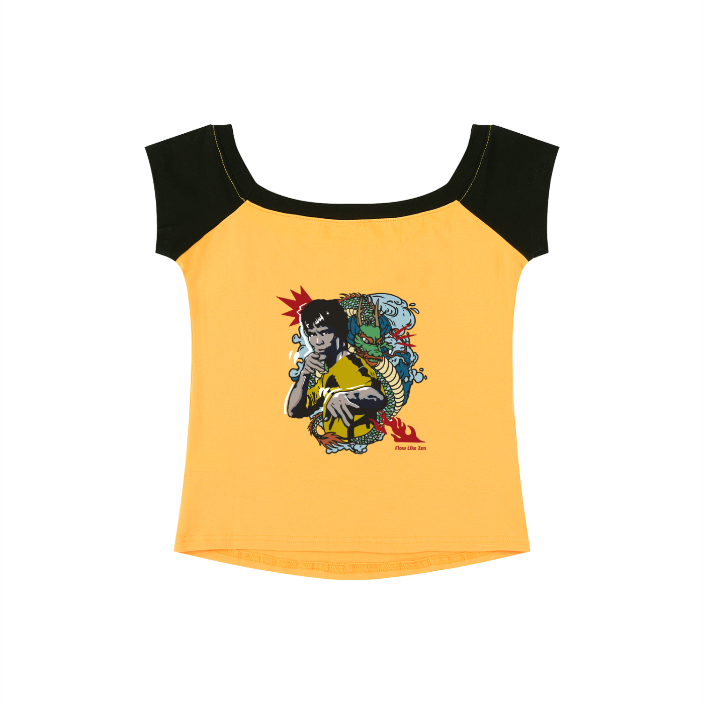 Women's Graphic Tees ,Women's Baby Tees 