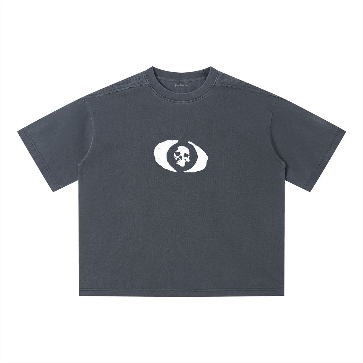 SKULL,EYES,TSHIRTS,URBANWEAR,CLOTHING