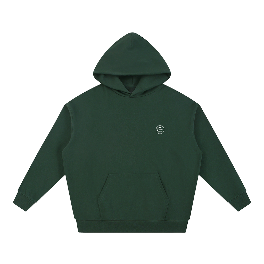 Hoodie,Clothing,Fashion,Independent,Streetwear