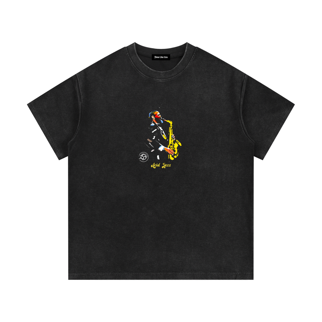 Fashion Brand UK,Trendy Streetwear