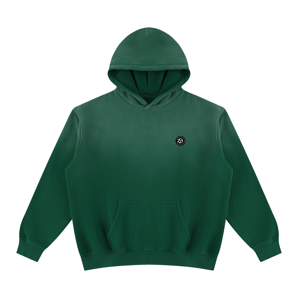 Hoodie,Hoodies,Streetwear,Urbanwear,Gymwear