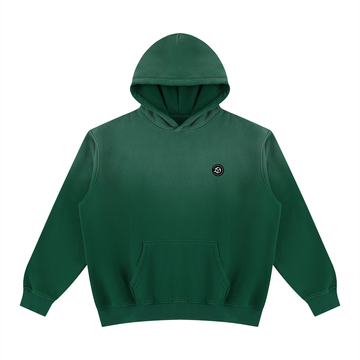 Hoodie,Hoodies,Streetwear,Urbanwear,Gymwear