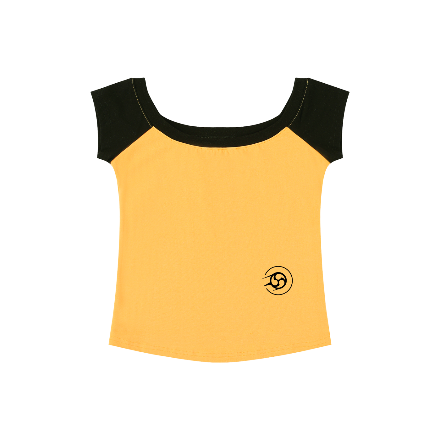 Women's Graphic Tees ,Women's Baby Tees 
