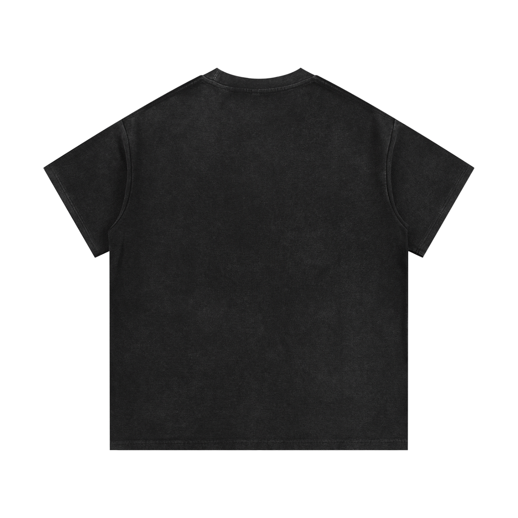 Fashion Brand UK,Trendy Streetwear