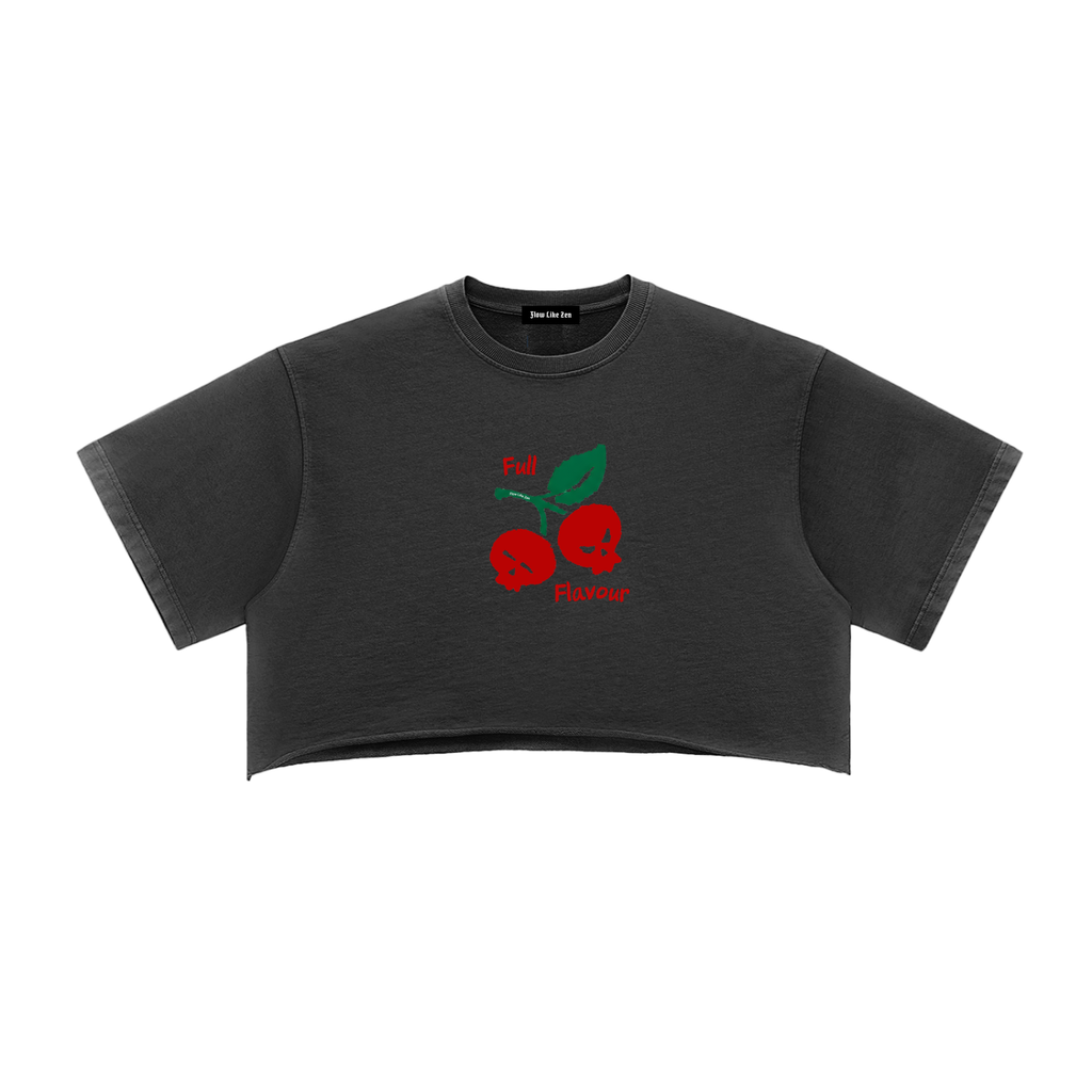 Best Womens Streetwear Brand