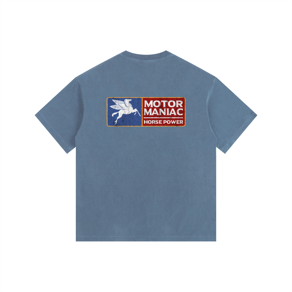 tshirts,motorsports