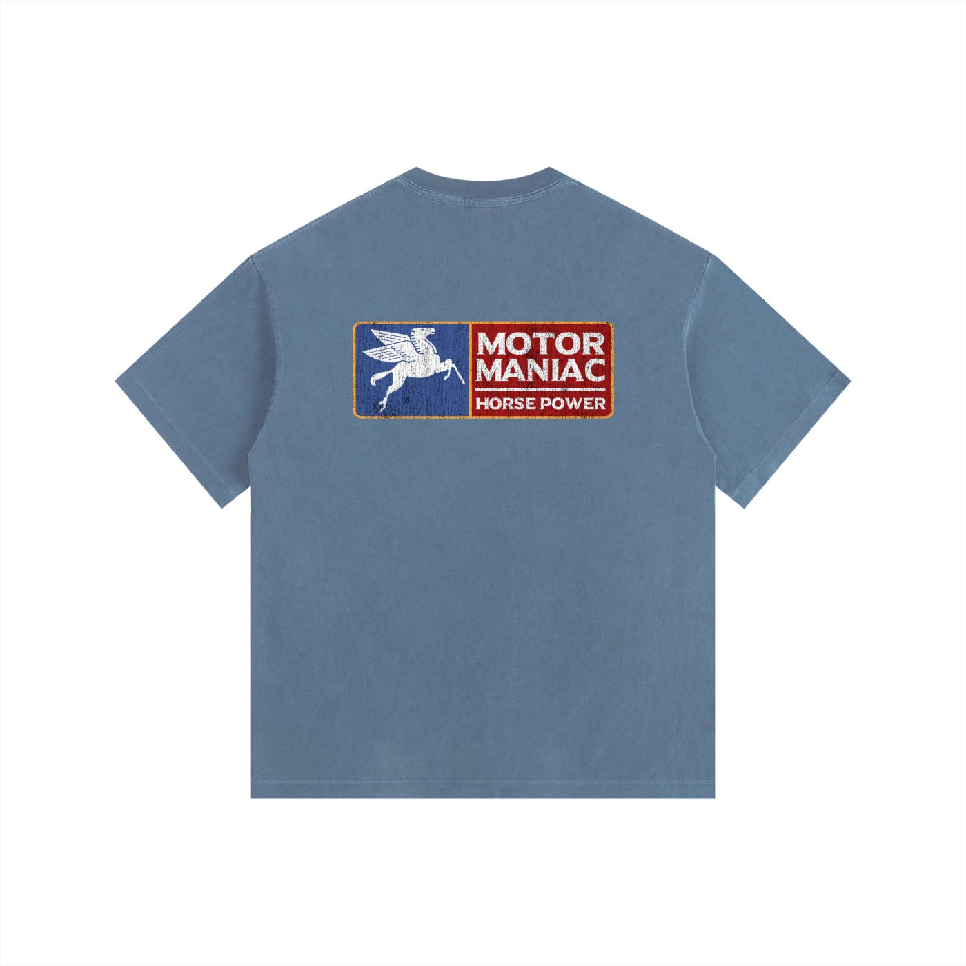 tshirts,motorsports