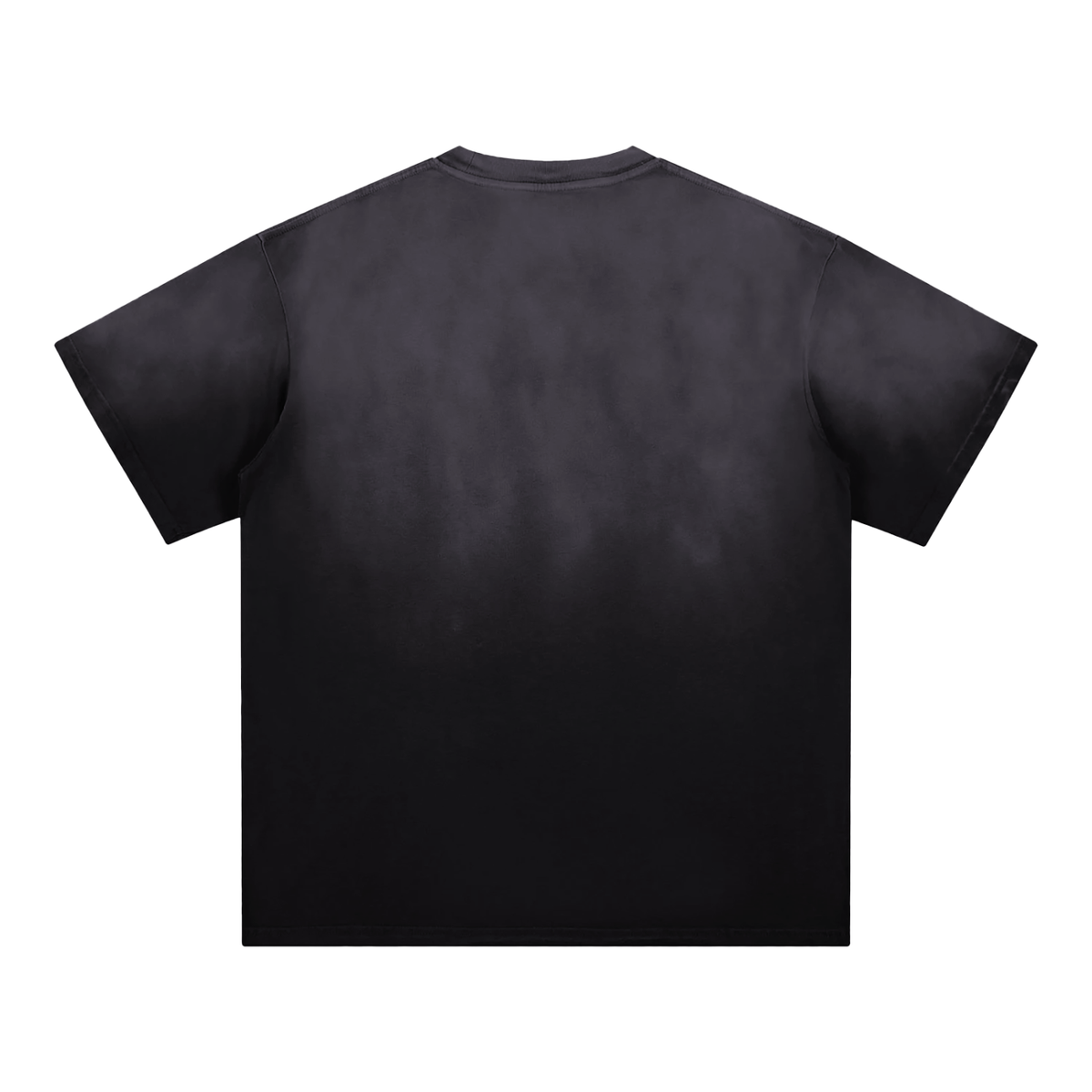 boxy fit tee,graphic t shirt