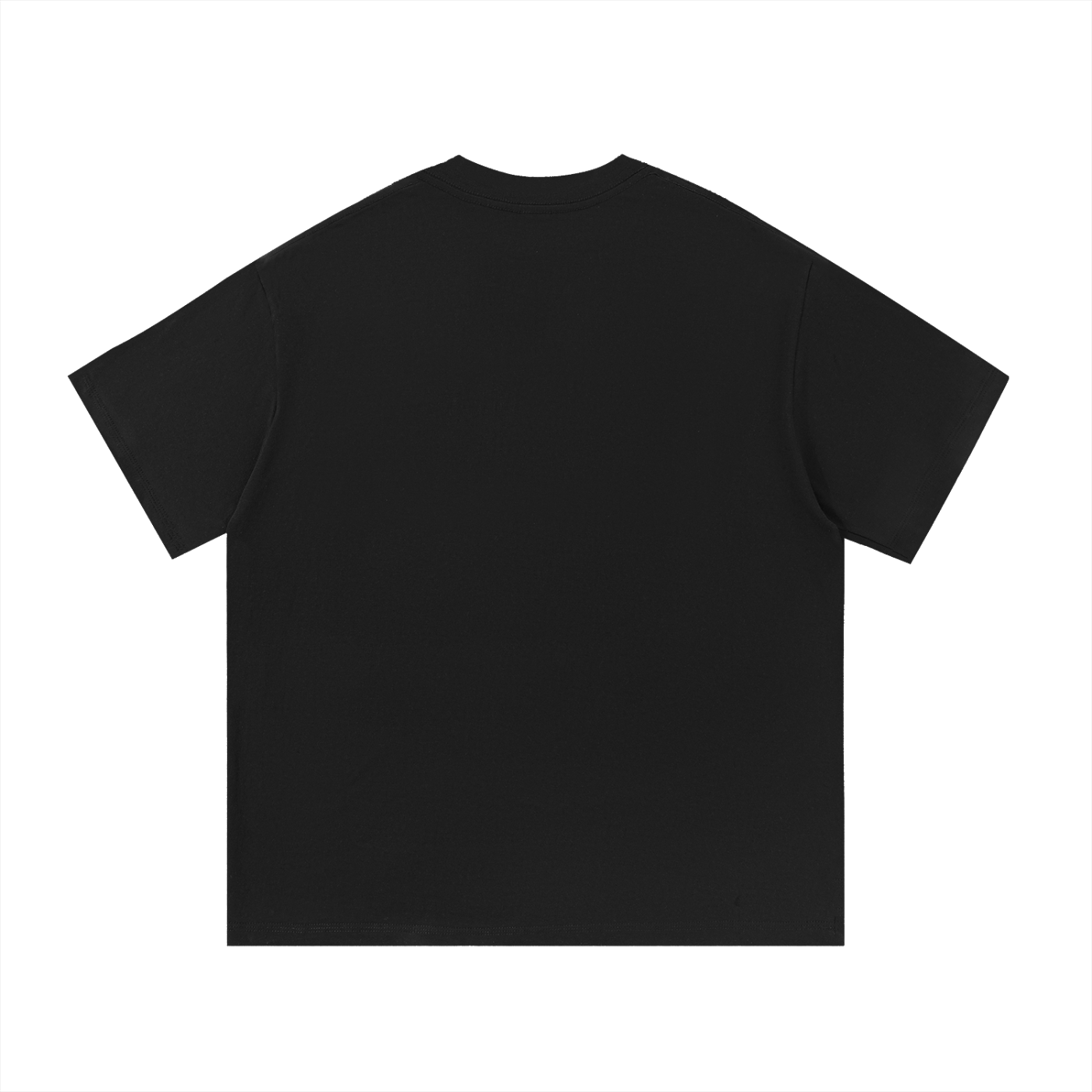 UK Streetwear Brand,Flow Like Zen