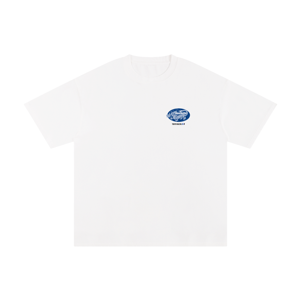 TSHIRTS,CLOTHING,STREETWEAR