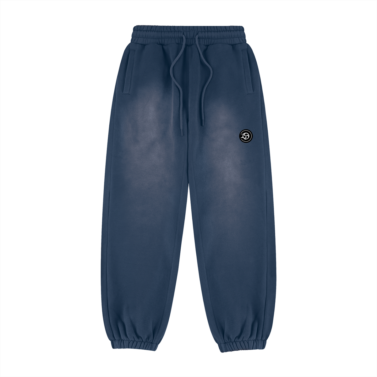 Joggers,Sweatpants,Streetwear,Gymwear