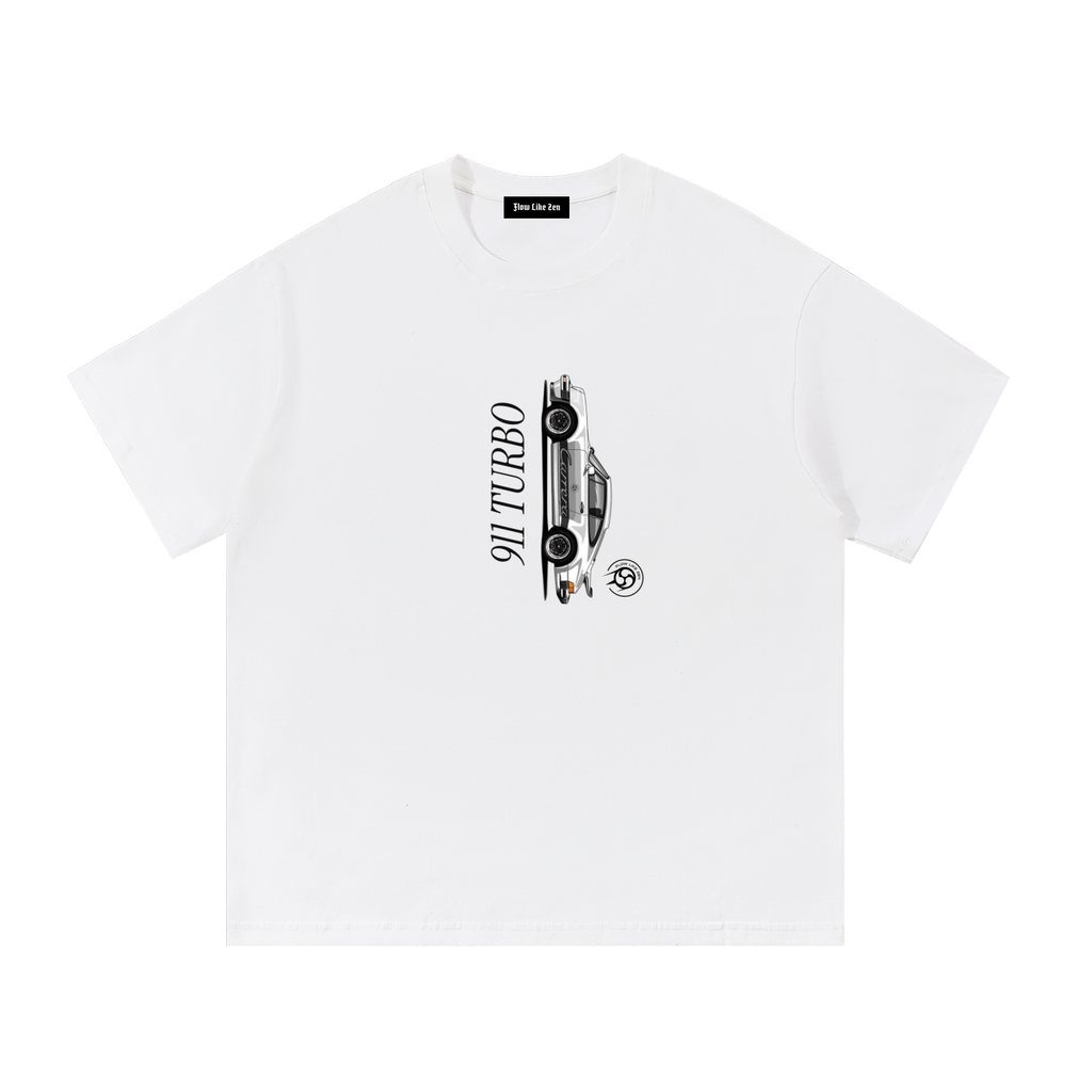 Racing Car Culture,Motorsport Graphic Tees