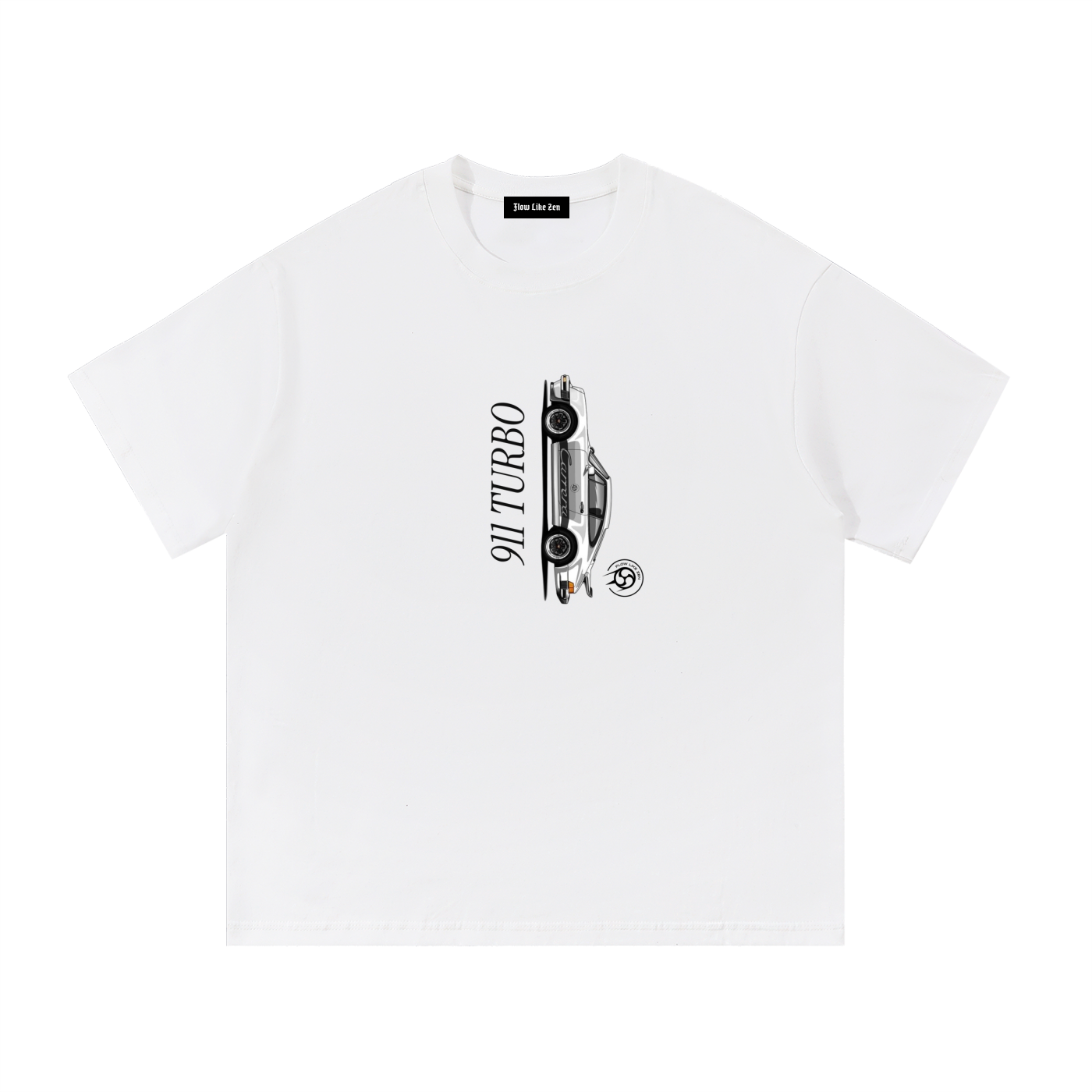 Racing Car Culture,Motorsport Graphic Tees