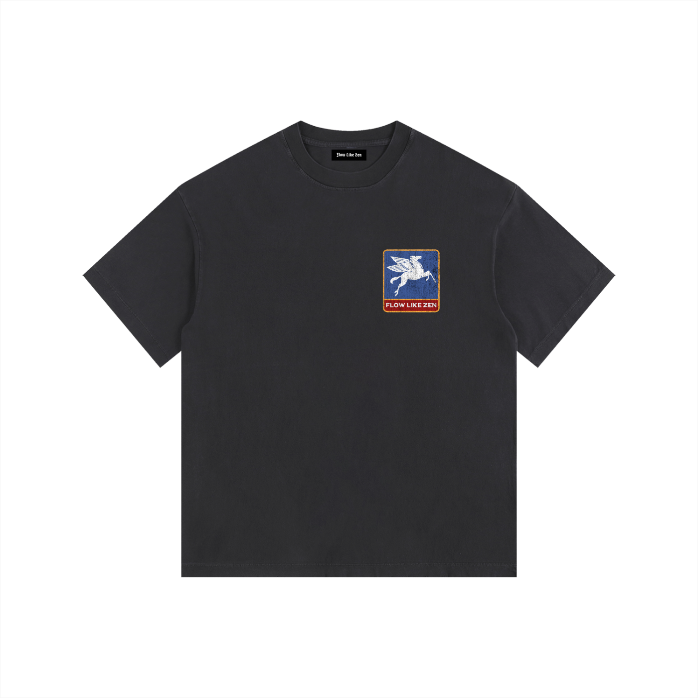 tshirts,motorsports