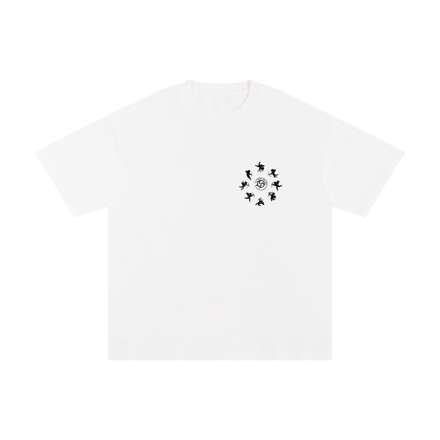 Retail,Clothing,Streetwear,UK,Angles