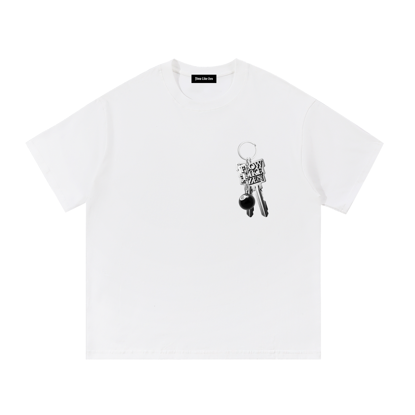 Streetwear UK,Best Graphic Tees