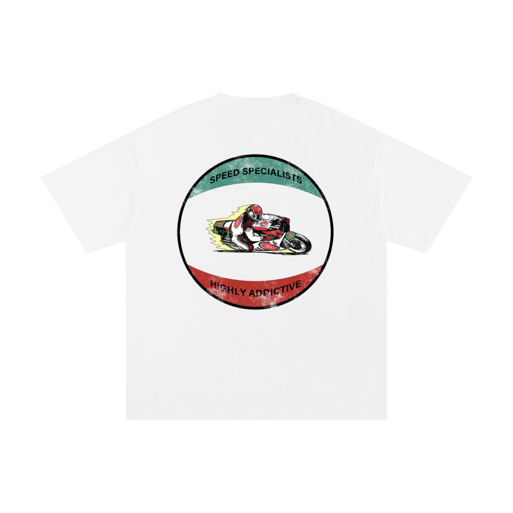 Tshirt,Clothing,Motorcycle,Streetwear