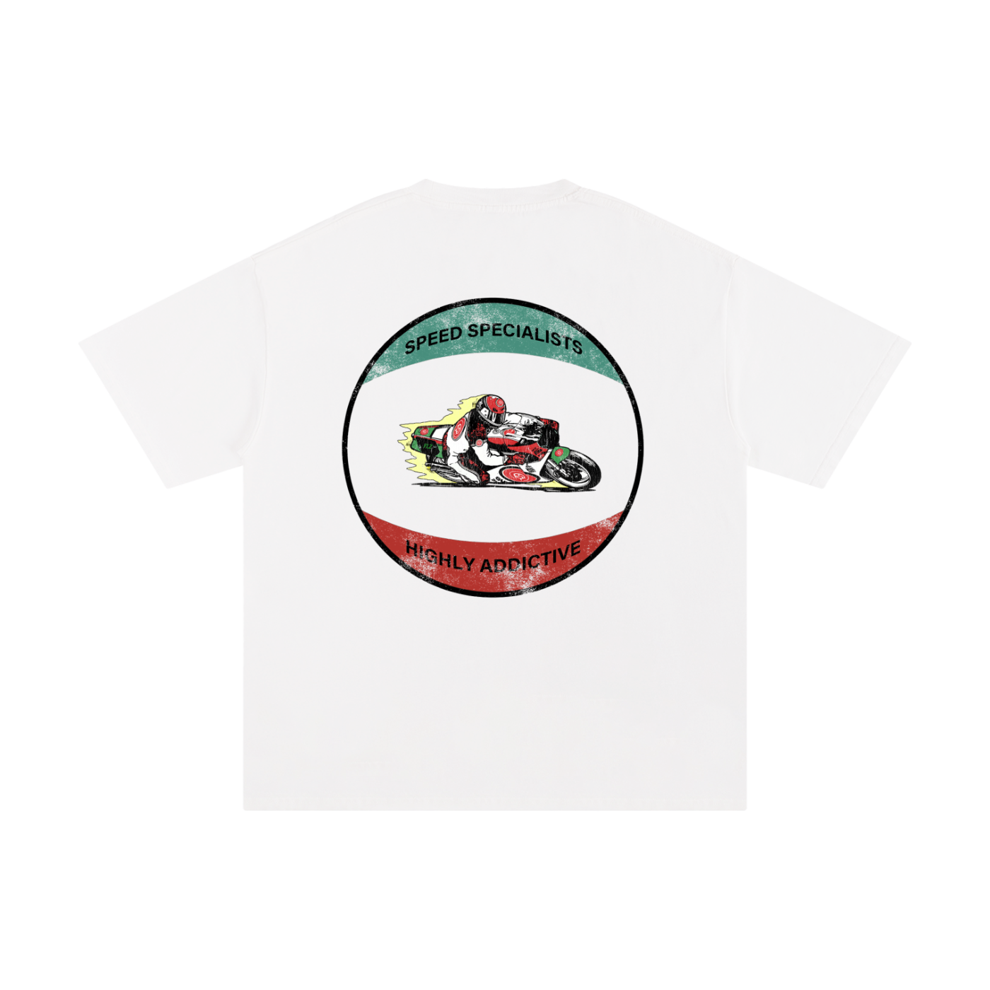 Tshirt,Clothing,Motorcycle,Streetwear