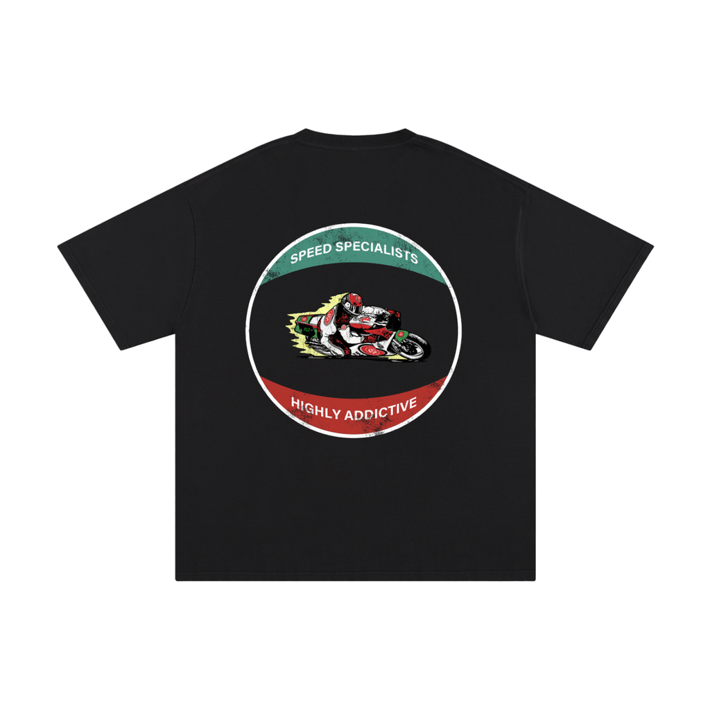 Premium,Luxury,Streetwear,Clothing