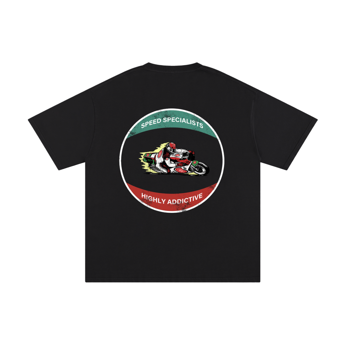 Premium,Luxury,Streetwear,Clothing