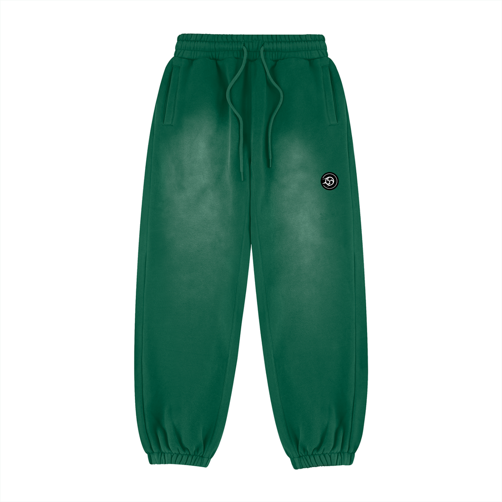 Joggers,Sweatpants,GYMWEAR