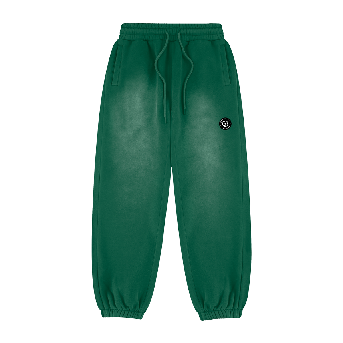 Joggers,Sweatpants,GYMWEAR