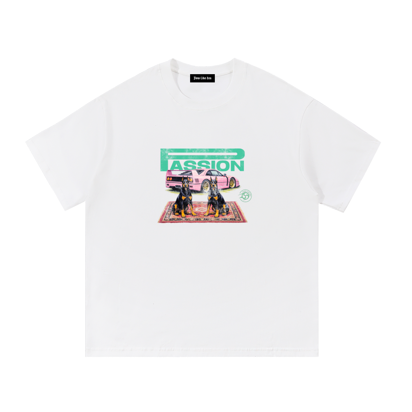 oversized fashion,british streetwear