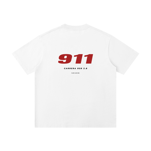 Premium,Clothing,Luxury