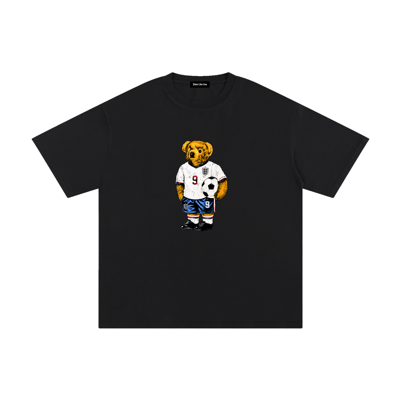 Football,Footy,Soccer,Streetwear,Clothing