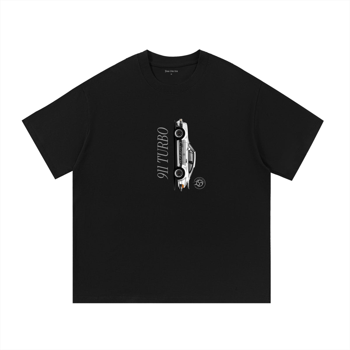 TSHIRT,TSHIRTS,Porsche,Streetwear